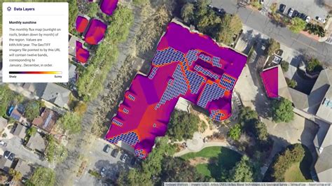 google solar api|Set up your Google Cloud project .